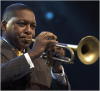 Wynton_Marsalis-07-